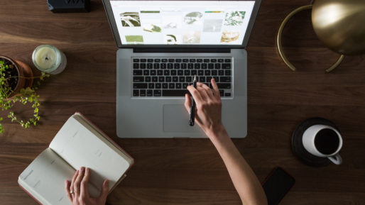 30+ Free Online Tools To Help Grow Your Business
