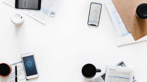 5 Benefits of Wireless Internet in the Workplace