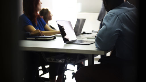 5 Ways to Minimize Internal Security Threats