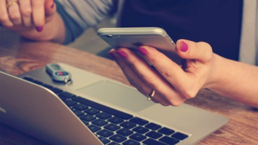 6 Critical Practices To Include In Your Security Policy
