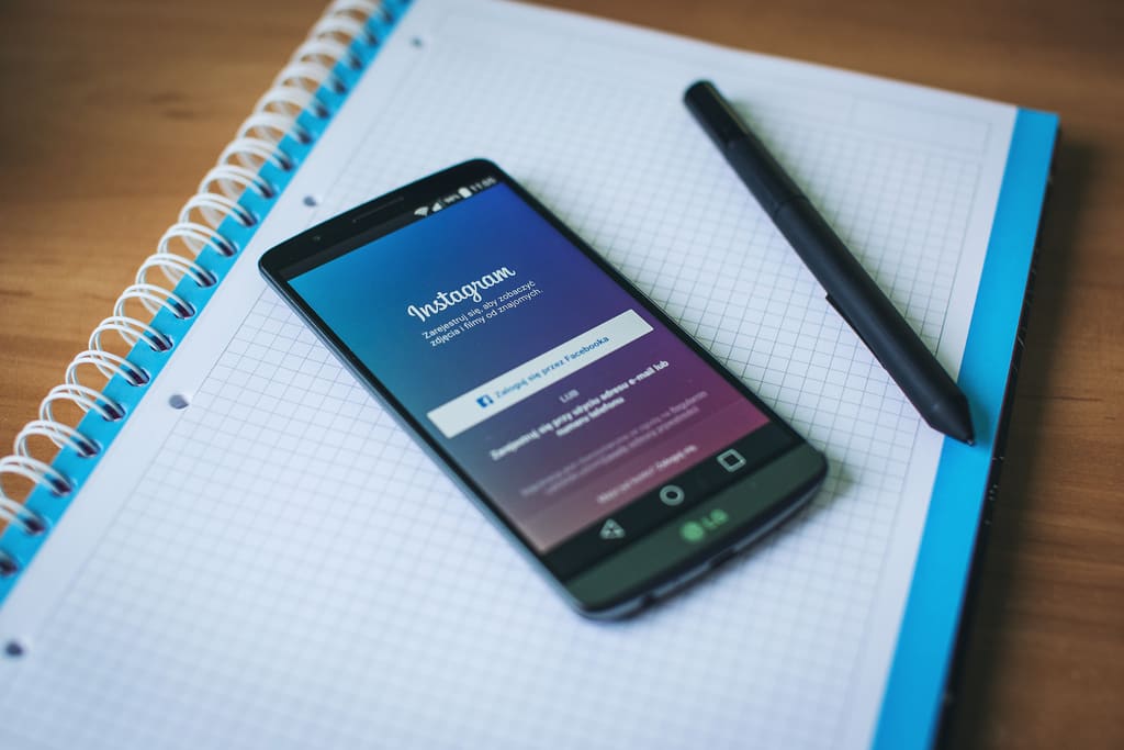 6 Social Media Security Strategies You Need To Implement