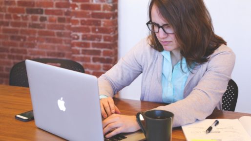 9 Technology Problems That Are Affecting Your Productivity