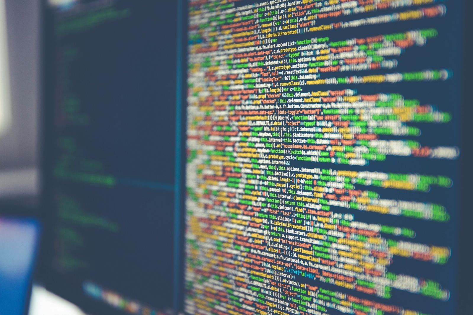 Antivirus in 2025 is Outdated: Embrace Proactive and Behavioral Cybersecurity