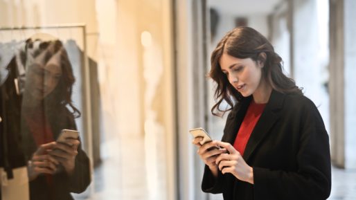 Best Mobile Apps to Help Grow your Small Business