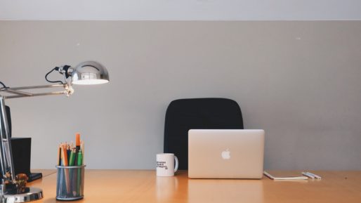 Cybersecurity Policies For A Multi-Generational Workplace