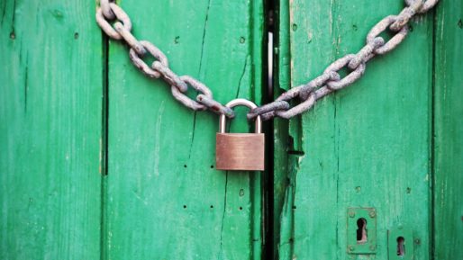 Why The Equifax Data Breach Is One Of The Worst Leaks