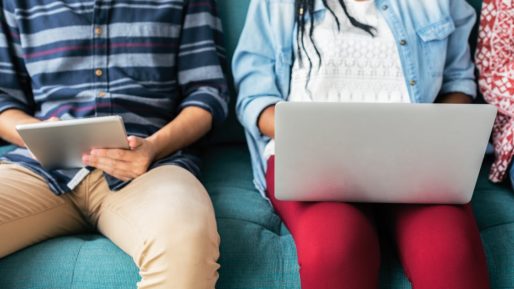 Everything You Need To Know Before Switching To BYOD