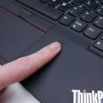 Fingerprint Scanning becoming a more Mainstream Technology