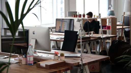 How Managed IT Services Will Save You Money