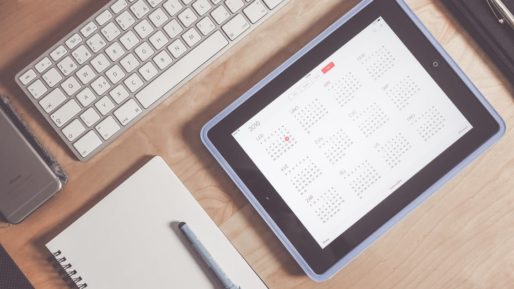 How To Balance IT Security And Employee Productivity