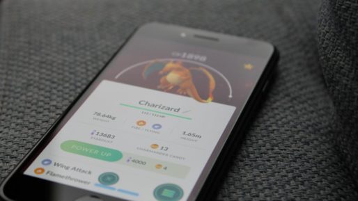 How To Market Your Business With Augmented Reality