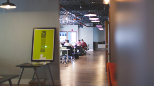 Hybrid Cloud: Is It Right For Your Business?