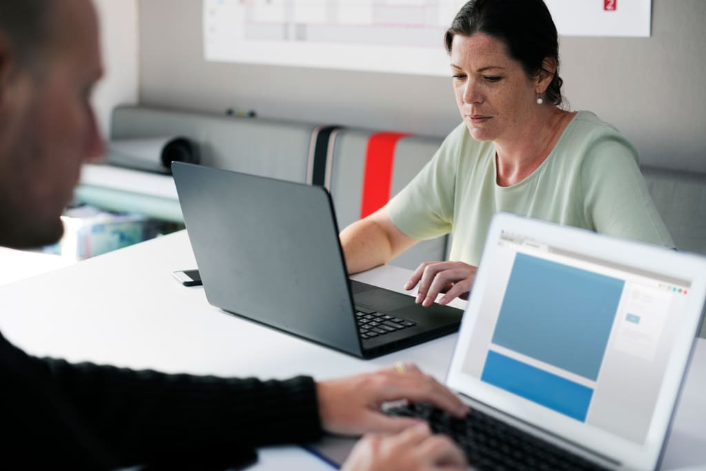 Why It’s Important For SMBs To Manage Their Software Asssets