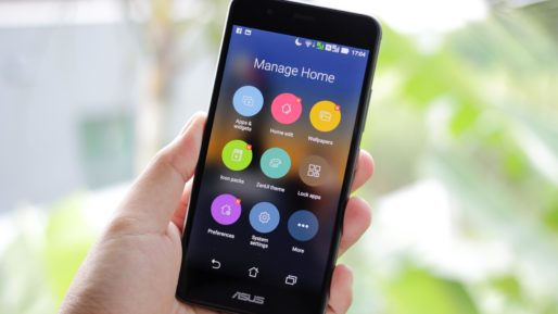 The Internet Of Things: Security Challenges