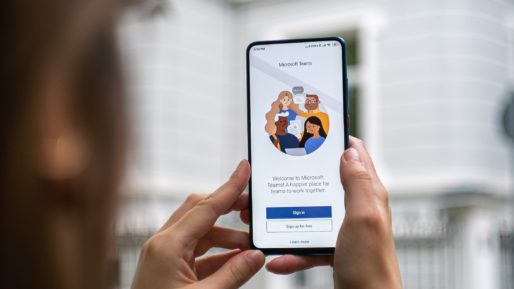 It’s Time to Upgrade to Microsoft 365 and Teams