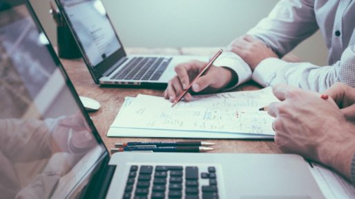 How To Keep CRM Data Secure