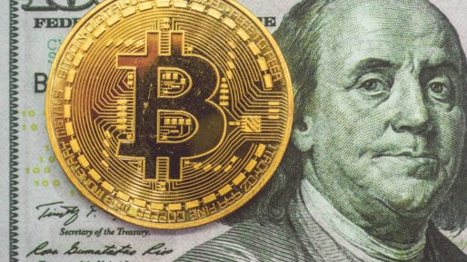 Lazy I.T., not Crypto, the Reason for Increased Ransomware Attacks