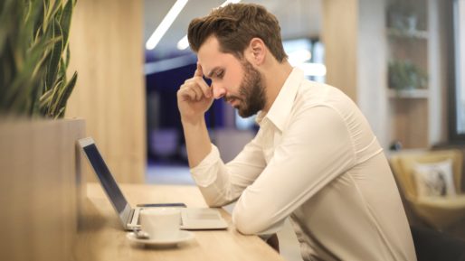 Is malware and a virus the same thing?