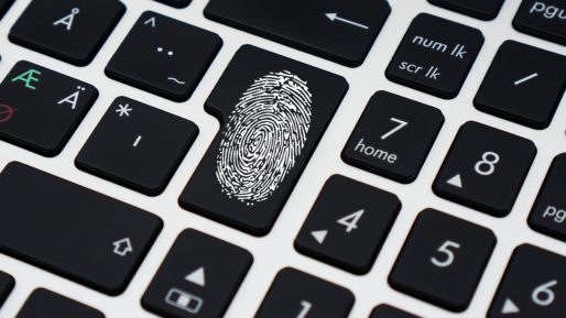 Is Your Organization Protected Against Cyber-threats?