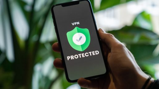 Securing Small Business with Virtual Private Networks