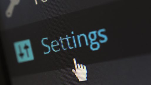 Security Tips For Computer Disposal