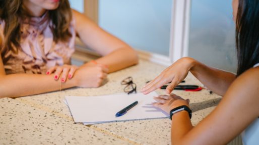 Should I outsource my IT services? The pros and cons.