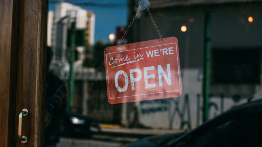 Why Your Small Business Is Likely To Be Targeted By A Cyberattack