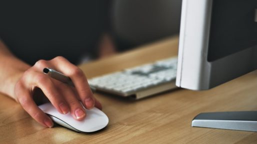 Suspected Malicious Email: A Warning Sign Checklist