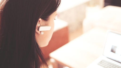 How Technology Can Improve Your Customer Service