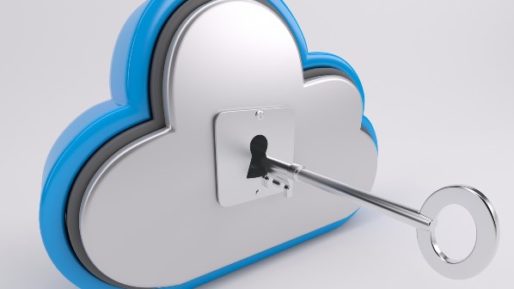 What is Cloud Security?