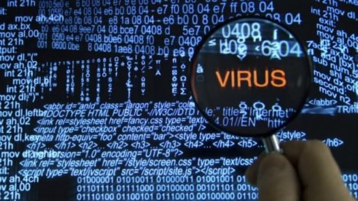 Why Ontario SMBs are Prime Targets for Ransomware in 2026