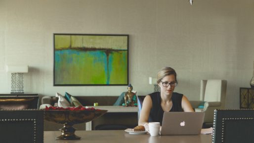 Why Should Businesses Use Cloud Computing?