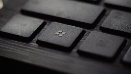 Windows 10 End of Life – What You Need to Know