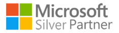 Microsoft Silver